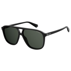 Unisex-Sonnenbrille... (MPN S0373322)