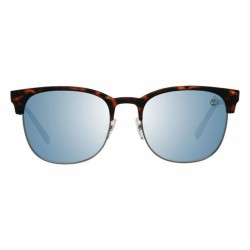 Herrensonnenbrille Timberland TB9177-5352D Ø 53 mm