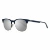 Herrensonnenbrille Timberland TB9177-5391D Ø 53 mm