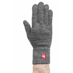 Alpaka Handschuhe UNI