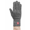 Alpaka Handschuhe UNI