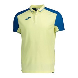 Kurzarm Poloshirt Joma... (MPN S2017116)