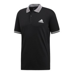 Herren Kurzarm-Poloshirt... (MPN S2018042)