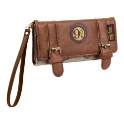 Tasche Harry Potter... (MPN S0724665)