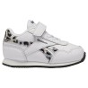 Kinder Sportschuhe Reebok FW8972 Weiß