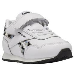 Kinder Sportschuhe Reebok FW8972 Weiß