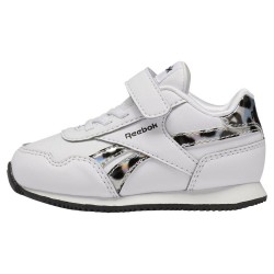 Kinder Sportschuhe Reebok FW8972 Weiß