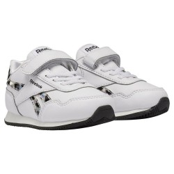 Kinder Sportschuhe Reebok FW8972 Weiß