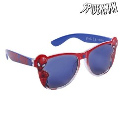 Kindersonnenbrille... (MPN S0725072)