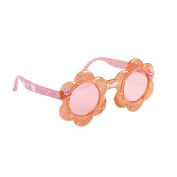 Kindersonnenbrille Peppa... (MPN S0729606)