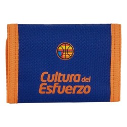 Tasche Valencia Basket Blau... (MPN S4303381)