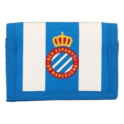 Tasche RCD Espanyol Blau Weiß (MPN S4302774)