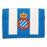 Tasche RCD Espanyol Blau Weiß