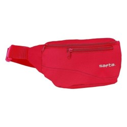 Gürteltasche Safta M446 Rot... (MPN S4303710)