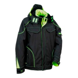 Jacke Cofra Tecka... (MPN S7906232)