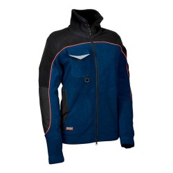 Windjacke Cofra Rider... (MPN S7906198)