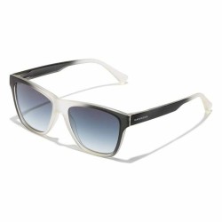 Unisex-Sonnenbrille One... (MPN S0582990)