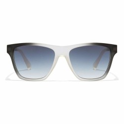 Unisex-Sonnenbrille One Lifestyle Hawkers One Lifestyle Grau Twilight (1 Stück)