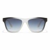 Unisex-Sonnenbrille One Lifestyle Hawkers One Lifestyle Grau Twilight (1 Stück)