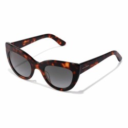 Damensonnenbrille Hyde... (MPN S0583036)