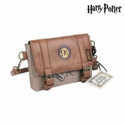 Umhängetasche Harry Potter... (MPN S0725267)