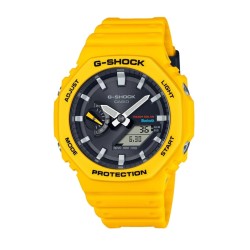 Herrenuhr Casio G-Shock NEW... (MPN S7231055)