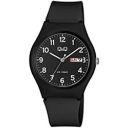 Herrenuhr Q&Q A212J004Y (Ø... (MPN S7230963)