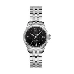 Damenuhr Tissot LE LOCLE (Ø... (MPN S7230701)