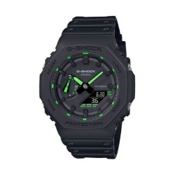 Herrenuhr Casio G-Shock OAK... (MPN S7230063)