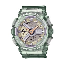 Herrenuhr Casio G-Shock... (MPN S7230058)