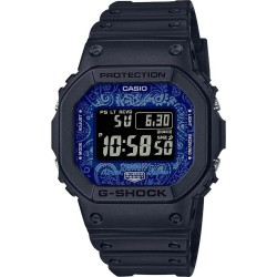 Herrenuhr Casio G-Shock... (MPN S7230082)