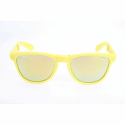 Unisex-Sonnenbrille... (MPN S0363656)