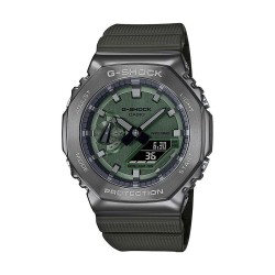 Herrenuhr Casio G-Shock OAK... (MPN S7228070)