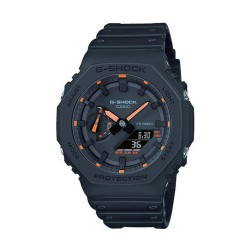 Herrenuhr Casio G-Shock OAK... (MPN S7228068)