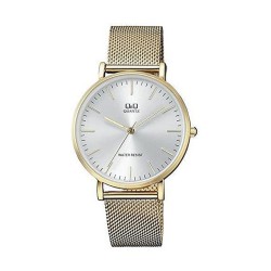 Herrenuhr Q&Q QA20J001Y (Ø... (MPN S7227634)