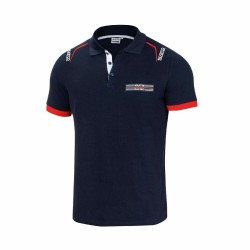 Kurzarm Poloshirt Sparco... (MPN S3721296)