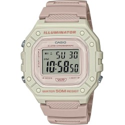 Unisex-Uhr Casio COLLECTION... (MPN S7227252)