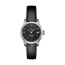 Damenuhr Tissot LE LOCLE... (MPN S7225843)