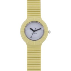 Unisex-Uhr Hip Hop HERO (Ø 32 mm)