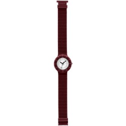 Unisex-Uhr Hip Hop VELVET... (MPN S7225412)