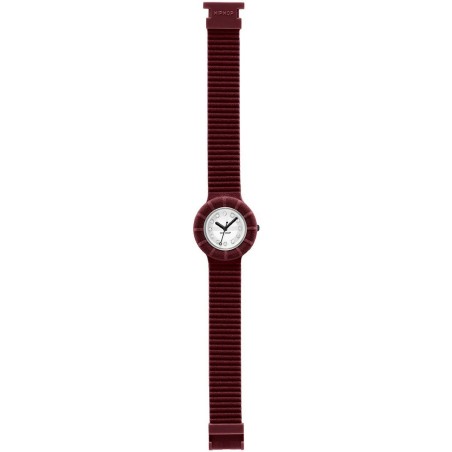 Unisex-Uhr Hip Hop VELVET TOUCH (Ø 40 mm)