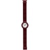 Unisex-Uhr Hip Hop VELVET TOUCH (Ø 40 mm)