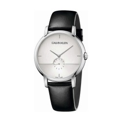 Herrenuhr Calvin Klein... (MPN S7223556)