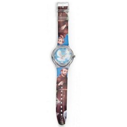 Unisex-Uhr Amen SAN... (MPN S7215357)