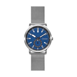 Herrenuhr Skagen COLDEN (Ø... (MPN S7210416)