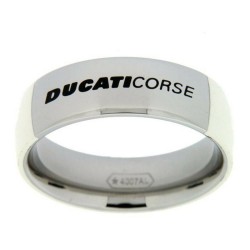 Herrenring Ducati 31500588 30 (MPN S7208970)