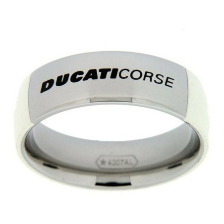 Herrenring Ducati 31500588 30