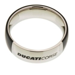 Herrenring Ducati 31500586 30 (MPN S7208968)