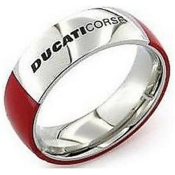 Herrenring Ducati 31500584 30 (MPN S7208966)