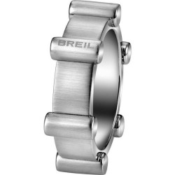 Herrenring Breil BULLET 25 (MPN S7206292)